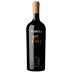 Quinta do Portal Fine Ruby Port Front Bottle Shot
