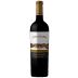 Dona Maria Grande Reserva Tinto 2017 Front Bottle Shot
