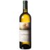 Castello di Ama Al Poggio Chardonnay 2022 Front Bottle Shot