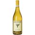 Solitude Carneros Chardonnay 2016 Front Bottle Shot