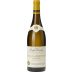 Joseph Drouhin Chassagne-Montrachet Les Embazees Premier Cru 2018 Front Bottle Shot
