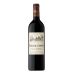 Chateau d'Arcins 2016 Front Bottle Shot