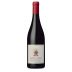 Les Alexandrins Terrasses de l'Eridan Cotes du Rhone Rouge 2018 Front Bottle Shot