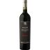 Montalbera Laccento Ruche di Castagnole Monferrato 2016 Front Bottle Shot