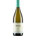 Moreira, Olazabal & Borges M.O.B Branco Lote 3 2022 Front Bottle Shot