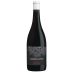 Complicated Red Blend 2015 Front Bottle Shot