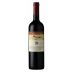 Poggio Scalette Piantonaia Alta Valle della Greve Merlot 2020 Front Bottle Shot
