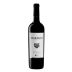 Herdade do Rocim Mariana Tinto 2015 Front Bottle Shot