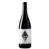Tenimenti d'Alessandro Rosso Syrah 2016 Front Bottle Shot