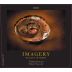 Imagery Estate Winery Tempranillo 2008 Front Label