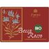 Fiorini Lambrusco Becco Rosso 2021 Front Label