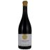 M. Chapoutier Ermitage L'Ermite 2011 Front Bottle Shot