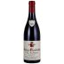 Denis Mortet Gevrey-Chambertin Les Champeaux Premier Cru 2018 Front Bottle Shot