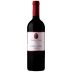 Weingut Darting Spatburgunder Trocken 2020 Front Bottle Shot