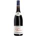 Jaboulet Les Traverses Cotes du Ventoux 2017 Front Bottle Shot