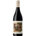 The Hare and The Tortoise Pinot Noir 2020 Front Bottle Shot