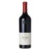 Ao Yun Shangri-La 2013 Front Bottle Shot
