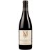 Montinore Estate Reserve Pinot Noir 2020 Front Bottle Shot
