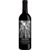 The Show Cabernet Sauvignon 2021 Front Bottle Shot