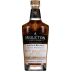 Midleton Very Rare Vintage Release Irish Whiskey (700ML) 2023 Front Bottle Shot