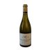 Lucien Le Moine Chassagne-Montrachet Grande Montagne Premier Cru 2016 Front Bottle Shot