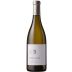 Ram's Gate Winery Sonoma Coast Chardonnay 2019 Front Bottle Shot