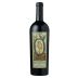 Secret Indulgence Tarot Napa Valley Cabernet Sauvignon 2015 Front Bottle Shot