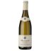 Domaine Bitouzet-Prieur Meursault Les Corbins 2019 Front Bottle Shot