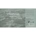 Bodegas Vinatigo Lomo de Era Listan Blanco 2023 Front Label