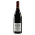 Olga Raffault Chinon 2020 Front Bottle Shot