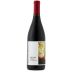 Lingua Franca Mimi's Mind Pinot Noir 2022 Front Bottle Shot