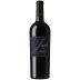 Josh Cellars Lodi Reserve Cabernet Sauvignon Front Bottle Shot