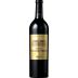 Chateau Cantenac Brown 2009 Front Bottle Shot