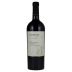 Beringer Steinhauer Ranch Vineyard Cabernet Sauvignon 2006 Front Bottle Shot