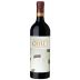 Quilt Cabernet Sauvignon (1.5 Liter Magnum) 2016 Front Bottle Shot