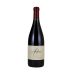 Aubert CIX Vineyard Pinot Noir (1.5 Liter Magnum) 2013 Front Bottle Shot