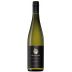 Alkoomi Black Label Riesling 2021 Front Bottle Shot