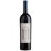 Michele Chiarlo Cerequio Barolo 2019 Front Bottle Shot