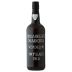 Broadbent 10 Years Old Verdelho Madeira Front Bottle Shot