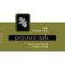 Penner-Ash Palmer Creek Vineyard Pinot Noir 2006 Front Label