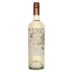 Odfjell Armador Organic Sauvignon Blanc 2019 Front Bottle Shot