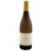Peter Michael Cuvee Indigene Chardonnay 2007 Front Bottle Shot