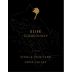 The Vice Napa Valley Elise Chardonnay 2024 Front Label