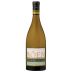 Boen Chardonnay 2016 Front Bottle Shot