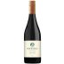 Natura Pinot Noir 2022 Front Bottle Shot