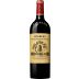 Chateau Angelus (1.5 Liter Magnum) 2020 Front Bottle Shot