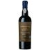 Van Zellers & Co Late Bottled Vintage Port 2019 Front Bottle Shot