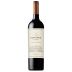 El Esteco Don David Reserve Cabernet Sauvignon 2022 Front Bottle Shot