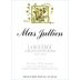 Mas Jullien Languedoc Rose 2024 Front Label