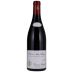 Domaine Denis Bachelet Cote de Nuits Villages 2016 Front Bottle Shot